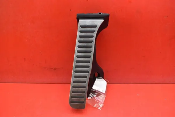 Gaspedaal OEM 1K1721503AR voor Skoda Yeti 1.4 TSI image 2