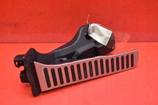 Gaspedaal OEM 1K1721503AR voor Skoda Yeti 1.4 TSI image 3
