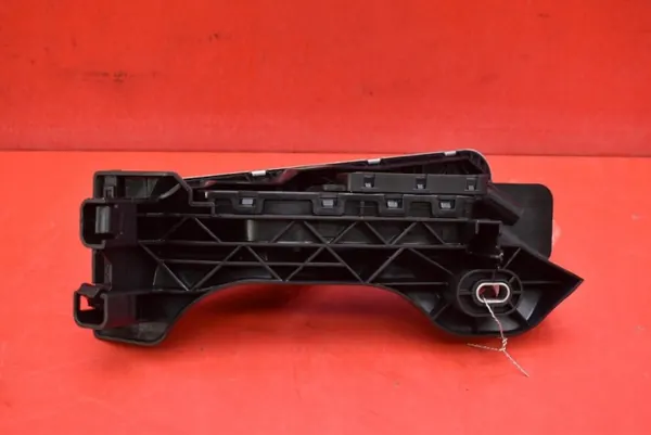 Gaspedaal OEM 1K1721503AR voor Skoda Yeti 1.4 TSI image 4