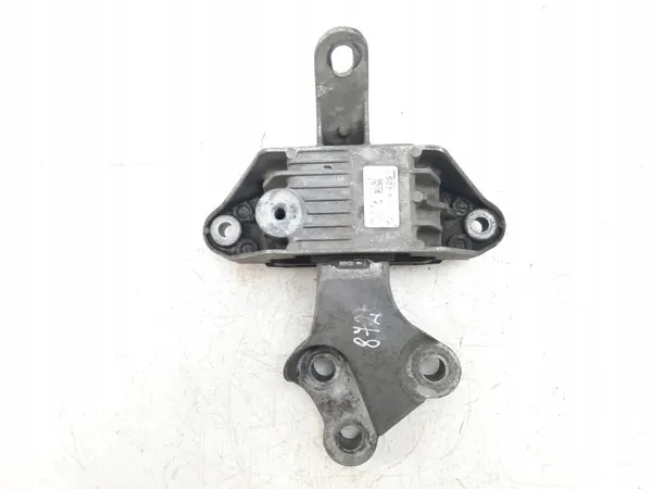Begagnad motorfäste OEM 13284425 för Chevrolet Cruze image 5