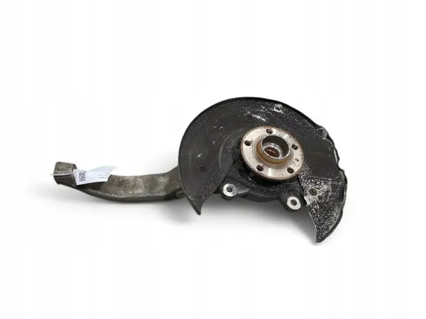 UTO68534 Cubo de roda dianteiro para Volvo XC90 2016 image 2