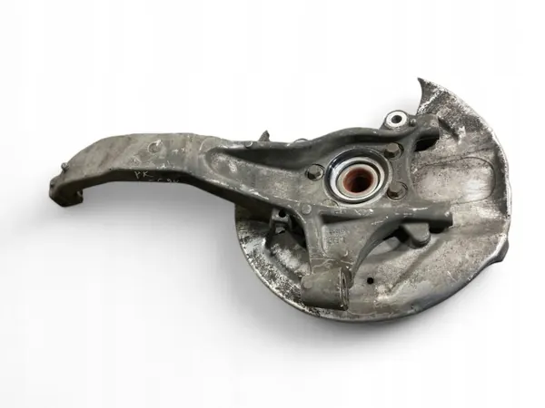 UTO68534 Cubo de roda dianteiro para Volvo XC90 2016 image 10