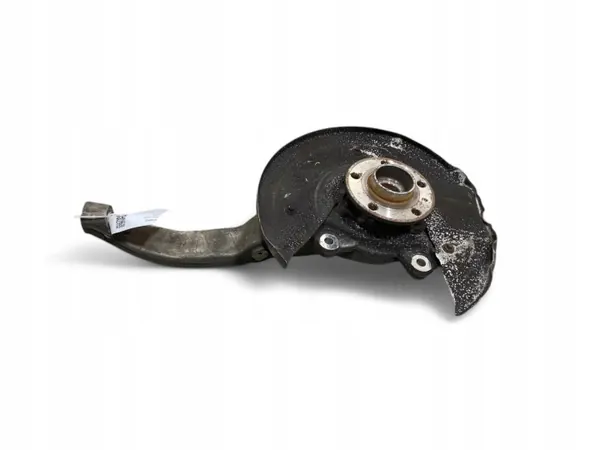 UTO68534 Cubo de roda dianteiro para Volvo XC90 2016 image 3
