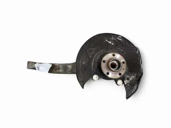 UTO68534 Cubo de roda dianteiro para Volvo XC90 2016 image 5