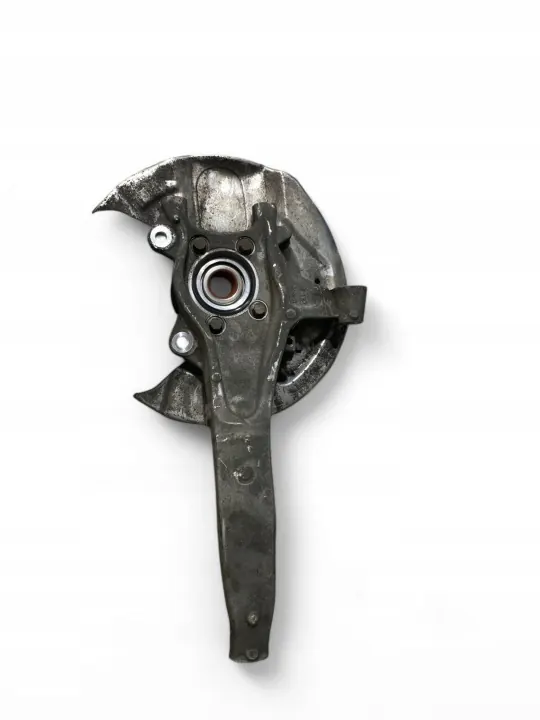 UTO68534 Cubo de roda dianteiro para Volvo XC90 2016 image 7