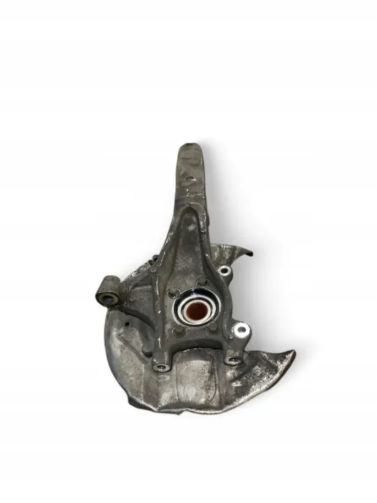 UTO68534 Cubo de roda dianteiro para Volvo XC90 2016 image 8