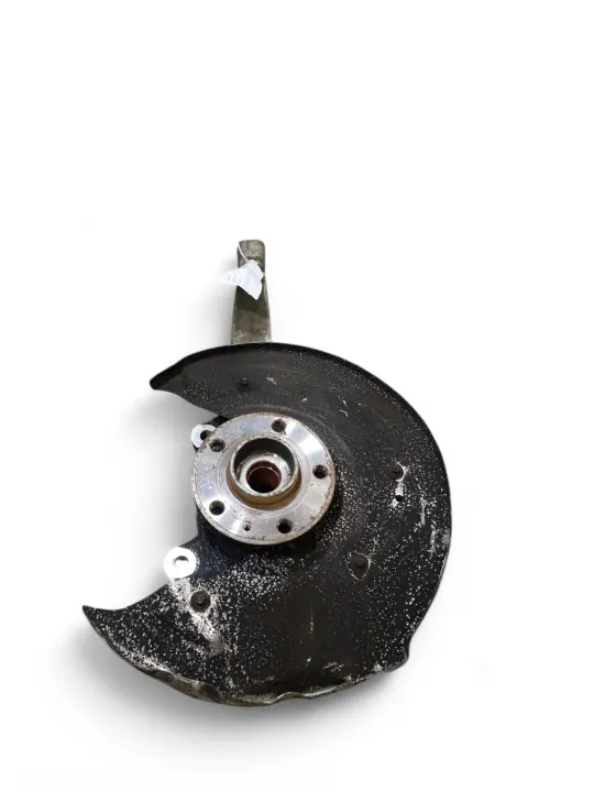 UTO68534 Cubo de roda dianteiro para Volvo XC90 2016 image 9