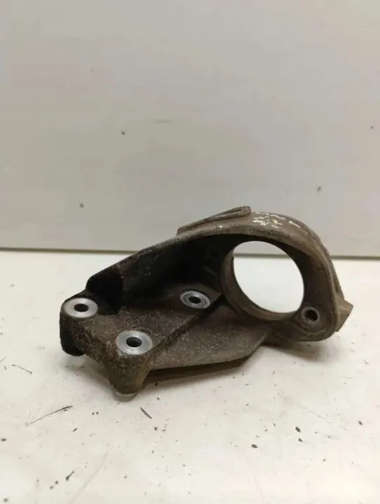 OEM 1347026080 Soporte de Semieje para Ducato/Boxer/Jumper image 3