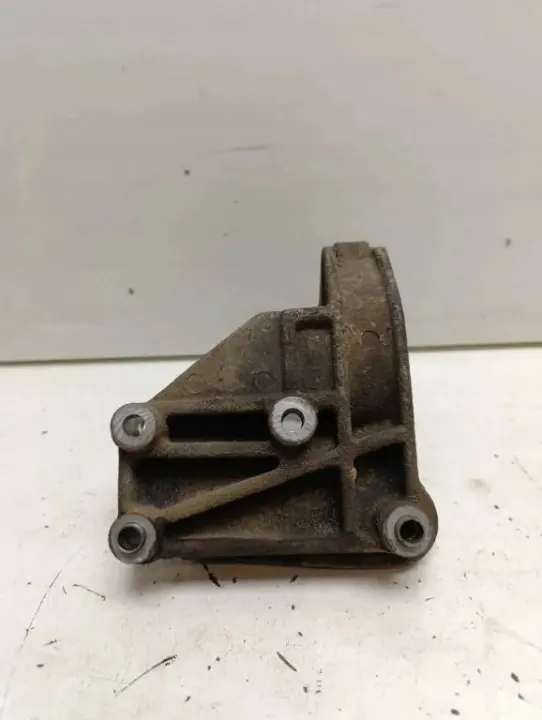 OEM 1347026080 Soporte de Semieje para Ducato/Boxer/Jumper image 4