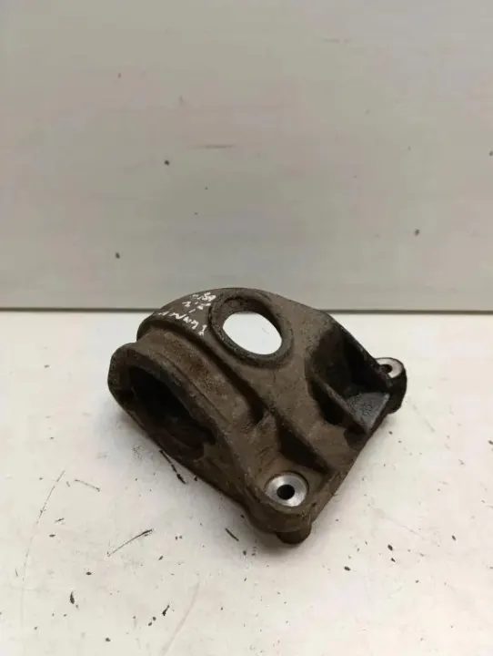 OEM 1347026080 Soporte de Semieje para Ducato/Boxer/Jumper image 5