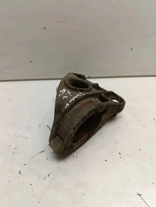 OEM 1347026080 Soporte de Semieje para Ducato/Boxer/Jumper image 6