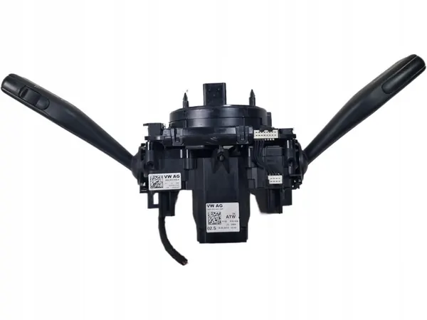 VW Audi Skoda Schalter 5K0953569AG image 3