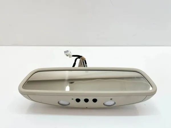 Sisäpeili OEM 2318100817 Mercedes-Benz SL:lle image 2