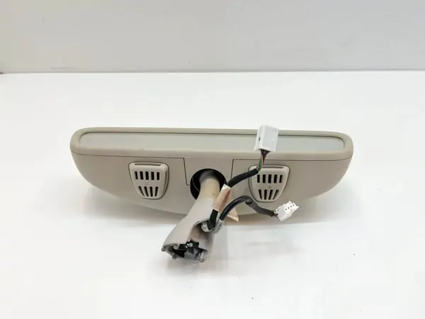 Sisäpeili OEM 2318100817 Mercedes-Benz SL:lle image 3