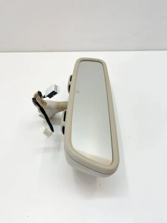 Sisäpeili OEM 2318100817 Mercedes-Benz SL:lle image 4