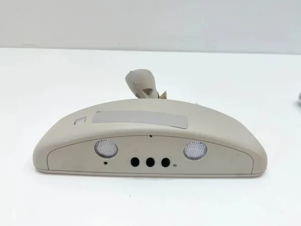 Sisäpeili OEM 2318100817 Mercedes-Benz SL:lle image 5