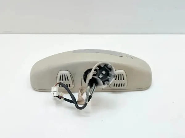 Sisäpeili OEM 2318100817 Mercedes-Benz SL:lle image 6