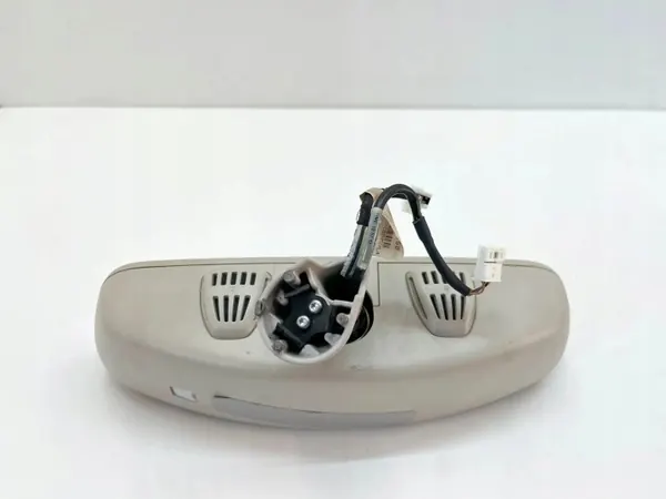 Sisäpeili OEM 2318100817 Mercedes-Benz SL:lle image 7