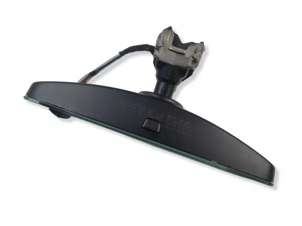 Innenspiegel Audi A4/S4 B9 8W OEM 4KE857511C image 4