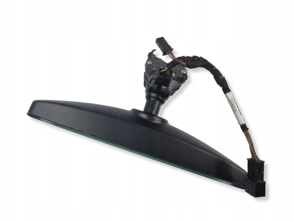 Innenspiegel Audi A4/S4 B9 8W OEM 4KE857511C image 6