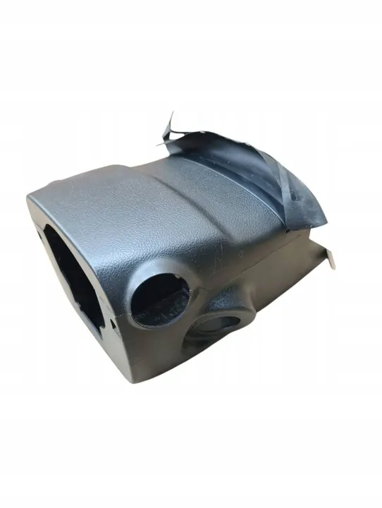 Volante dianteiro esquerdo Toyota Sequoia (XK60) 452860C050 image 2