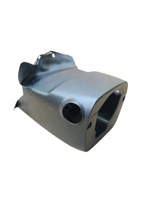 Volante dianteiro esquerdo Toyota Sequoia (XK60) 452860C050 image 3