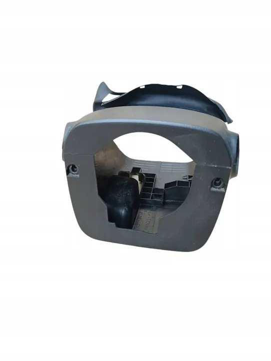 Volante dianteiro esquerdo Toyota Sequoia (XK60) 452860C050 image 4