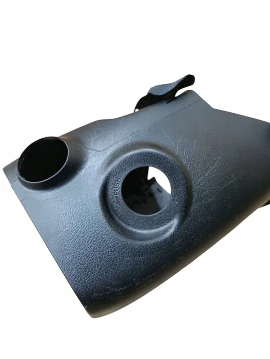 Volante dianteiro esquerdo Toyota Sequoia (XK60) 452860C050 image 5