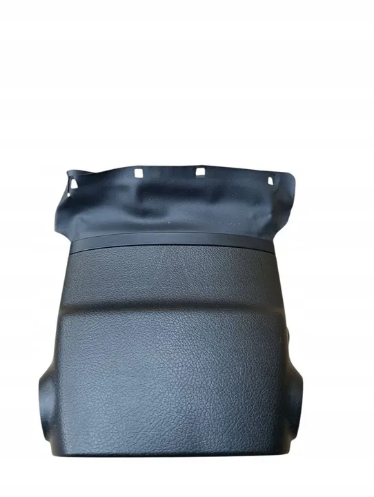 Volante dianteiro esquerdo Toyota Sequoia (XK60) 452860C050 image 6