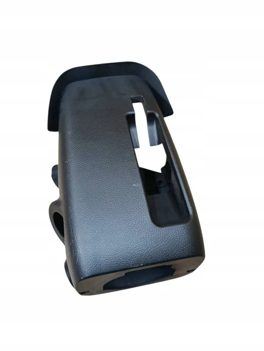 Volante dianteiro esquerdo Toyota Sequoia (XK60) 452860C050 image 7