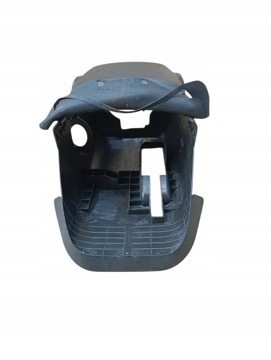 Volante dianteiro esquerdo Toyota Sequoia (XK60) 452860C050 image 8