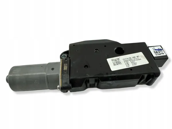 Kia EV6 2023 Schiebedachmotor OEM 81679CV000 image 2