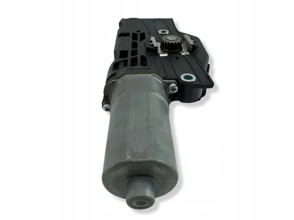 Kia EV6 2023 Schiebedachmotor OEM 81679CV000 image 10