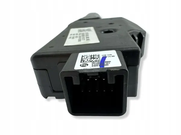Kia EV6 2023 Schiebedachmotor OEM 81679CV000 image 3