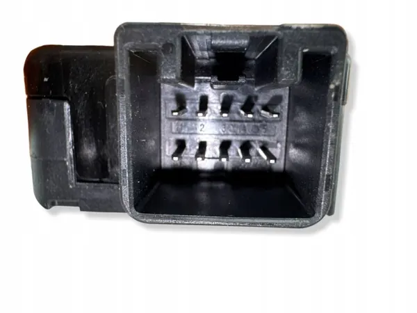 Kia EV6 2023 Schiebedachmotor OEM 81679CV000 image 4
