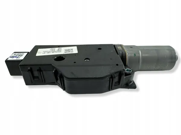 Kia EV6 2023 Schiebedachmotor OEM 81679CV000 image 5