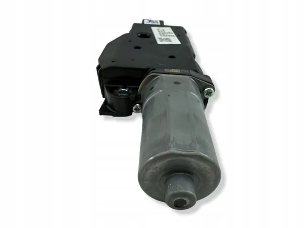 Kia EV6 2023 Schiebedachmotor OEM 81679CV000 image 6