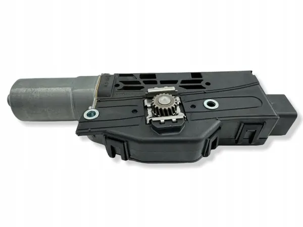 Kia EV6 2023 Schiebedachmotor OEM 81679CV000 image 7