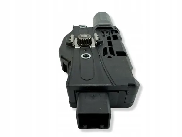 Kia EV6 2023 Schiebedachmotor OEM 81679CV000 image 8