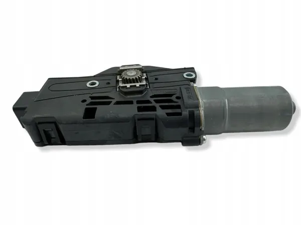 Kia EV6 2023 Schiebedachmotor OEM 81679CV000 image 9