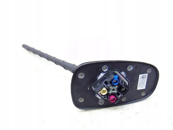 GPS-antenni OEM 6C0035501J Seat Ibiza V/Arona image 3