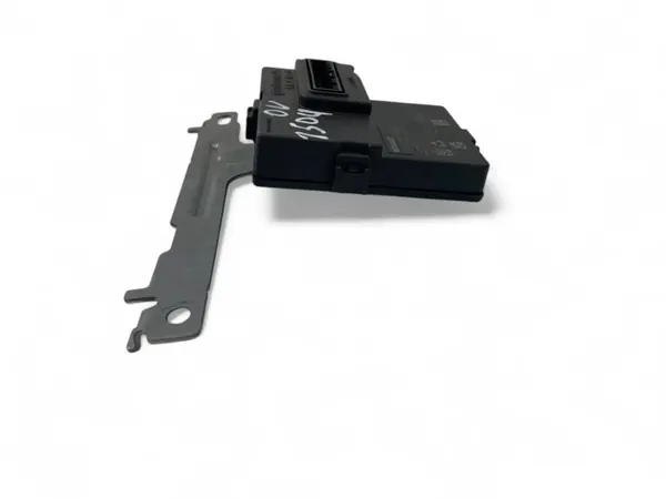Módulo Confort Renault OEM 285E25759R Usado image 4