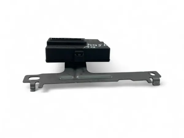 Módulo Confort Renault OEM 285E25759R Usado image 5