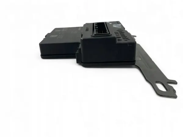 Módulo Confort Renault OEM 285E25759R Usado image 6