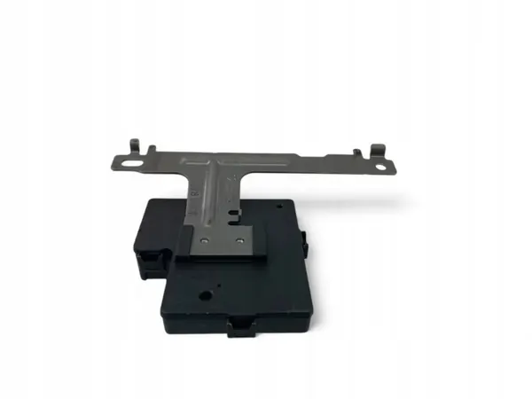 Módulo Confort Renault OEM 285E25759R Usado image 7
