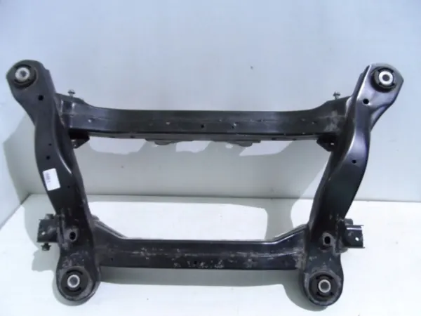 Jeep Cherokee achterbalk OEM WORAD0789 2014-23 image 2