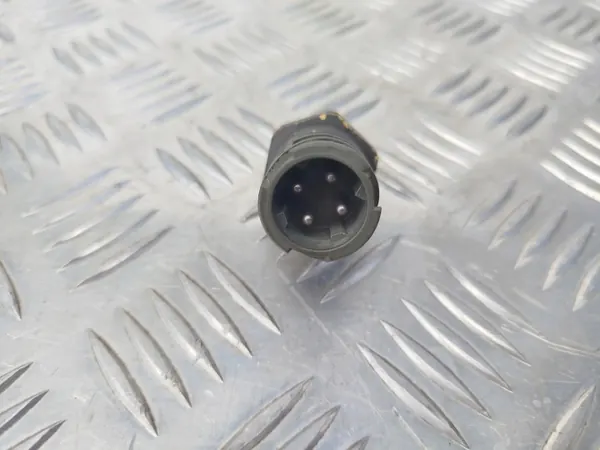 Sensor de Pressão de Óleo OEM 2127356 DAF XF 106 image 3