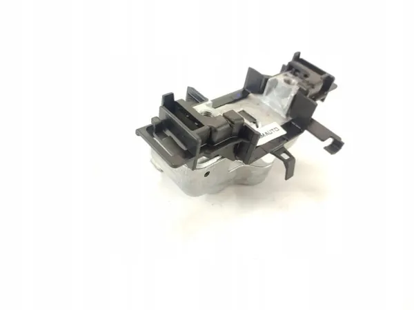 Barra bloqueio direção OEM 2Q0905861B Skoda Karoq image 6