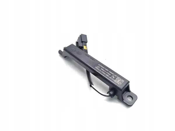 Kia XCeed Inre antenn OEM 95460-J700 Begagnad image 10