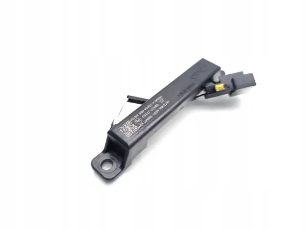 Kia XCeed Inre antenn OEM 95460-J700 Begagnad image 3